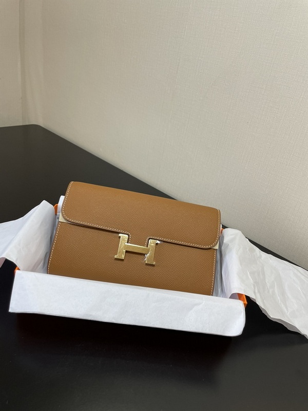 Hermes Handbags 46